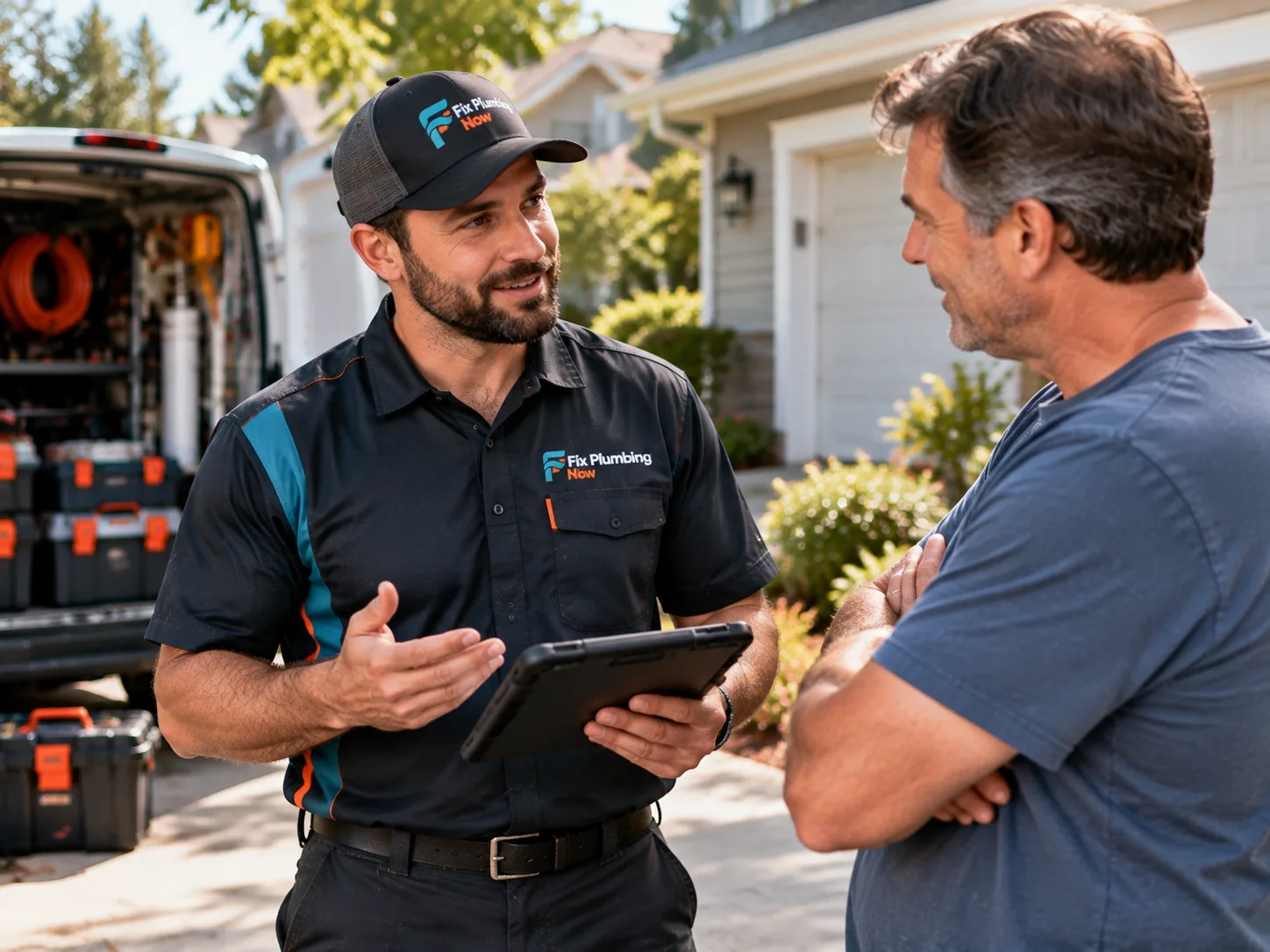 Clogged Drain Service Arnoldsburg, WV FAQs